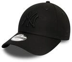 New Era Kinder MLB League Essential 9Forty Basecap