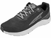 ALTRA Rivera Schuhe Herren schwarz/grau Schuhgröße US 11 | EU 45 2021 Laufsport