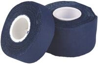 AustriAlpin Fingertape The Chalker blau