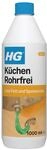 HG K&uuml;chen Rohrfrei