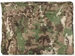 MFH Mehrzweckplane Tarp (200 x 300 cm/Operation-camo)