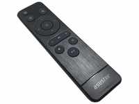 ASUS As-RC13 Remote, 90IX00F2-BW0S20