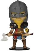 Ubisoft Heroes - Eivor Male Figur | Serie 2 (Assassin&rsquo;s Creed Valhalla)