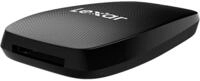 CFexpress Professional Reader USB 3.2 Gen 2x2
