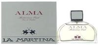 La Martina Misterious Oud 50 ml Eau de Parfum
