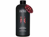 Rento Sauna Aufguss 400 ml Arctic Berries (New Edition)