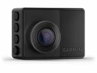 Garmin Dash Cam 67W – kompakte Dashcam mit automatischer Unfallerkennung, 2 (5,1