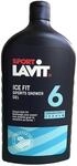 Sport Lavit Ice Fit 1000ml Nachfolger von Duschfit