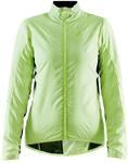 Craft Damen Essence Light Wind Bike Jacke Women Fahrradjacke