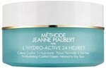 Jeanne Piaubert: Hydro Active 24h, Gesichtspflege (50 ml)