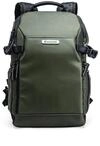 Vanguard Veo Select 37BRM GR - Rucksack f&uuml;r Fotoequipment