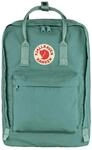 Fj&auml;llr&auml;ven Unisex K&aring;nken 17" Rucksack (1er Pack)