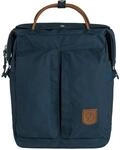 Fj&auml;llr&auml;ven Damen Herren Rucksack Haulpack No. 1 One Size