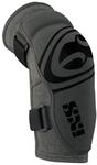 iXS Sports Division Ellbogenschoner Carve EVO+ Elbow Guard, Grey, M, IX-PRT-6614_M