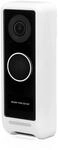 UbiQuiti UVC-G4-DOORBELL