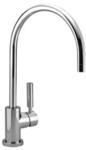 Dornbracht Tara Classic Chrom 33 815 888-00 Hochdruckarmatur