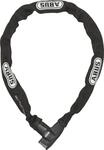 Abus CH Lock 5415 Kettenschloss