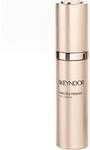 Skeyndor Timeless Prodigy The Serum