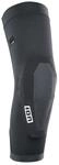Ion K Sleeve 2.0 Fahrrad Knieschoner schwarz 2024: Gr&ouml;&szlig;e: M