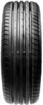 Nankang 205/50 R17 93V XL Sommerreifen Reifen Kompatibel mit VW Golf VII...