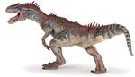 Papo 55078 Spielzeug-Allosaurus