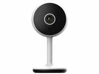 bea-fon/Smart Home/Flexy 1F/ Überwachungskamera/Indoorkamera mit 105° Grad