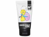8b+ Chalk Powder 100g Magnesium