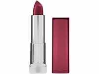 Maybelline New York Color Sensational Smoked Roses Lippenstift, 335 flaming...