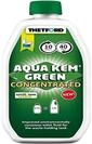 Nuevo 2024 - Aqua KEM Green Concentrated 0.75ml