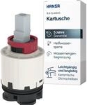 HANSA Steuerpatrone Classic 3.5 I Wassersparende Keramikkartusche f&uuml;r