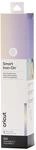 Cricut 2008681 Smart Iron-On Heat-Transfer Vinyl | 1 Sheet | 33cm x 2.7m 