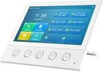 Fanvil TFE SIP Indoor Station i53W