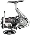 Daiwa Angeln Exceler LT 4000-C