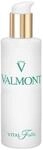 Valmont Purity Vital Falls 150 Ml - 150 ml.