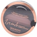 Bourjois