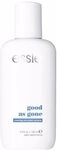Essie Kl&auml;render Nagellackentferner good as gone, Reinigung und Aufhellung, 125 ml