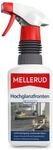 MELLERUD Hochglanzfronten Reiniger | 1 x 0,5 l | Effektives Spray zur Reinigung von