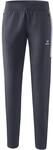 Erima Damen Trainingshose Worker Squad