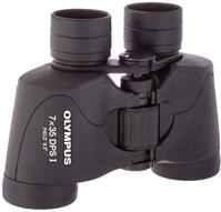 Olympus 7 x 35 DPS-I Fernglas mit Tasche