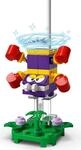 LEGO Super Mario Serie 3 Scuttle Bug Character Pack 71394 (Beutel)