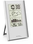 Technoline Wetterstation WS 9525