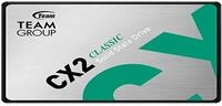 SSD Team CX2 2,5 2TB SATA3
