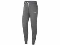 Nike Damen Cw6961-071_xs trousers, Grau, XS