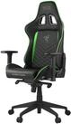 Razer TAROK PRO Gamingstuhl schwarz