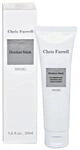 Chris Farrell - Basic Line - Moisture Mask - 50 ml