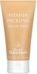 Doctor Eckstein Vitamin Packung, 50 ml