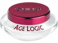 Guinot Age Logic Cellulaire Intelligent Cell Renewal Gesichtscreme, 1er Pack (1 x 50