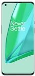 OnePlus 9 Pro 5G 8GB RAM 128GB SIM-freies Smartphone mit Hasselblad-Kamera f&uuml;r