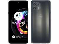 Motorola Edge 20 Lite Smartphone, 6,7 Zoll Full HDR+ OLED Display (17 cm),...