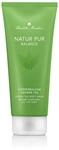 Charlotte Meentzen - Natur Pur Balance K&ouml;rperbalsam Gr&uuml;ner Tee - 200 ml
